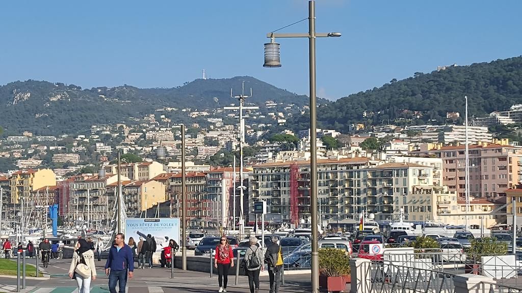 Apartment Ze Perfect Place - Ideal ! 2 Pieces Antiquaires, Port Garibaldi