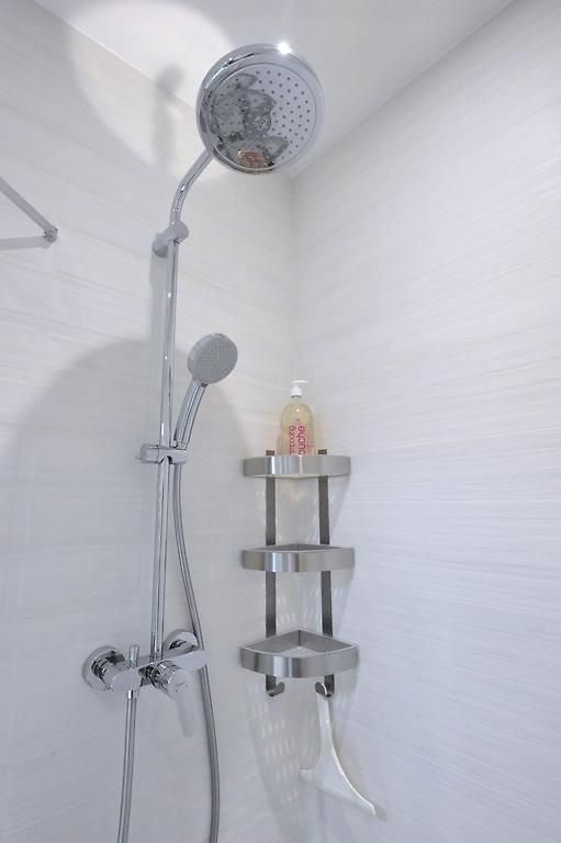 Le 10 - Massena Appartement Nice