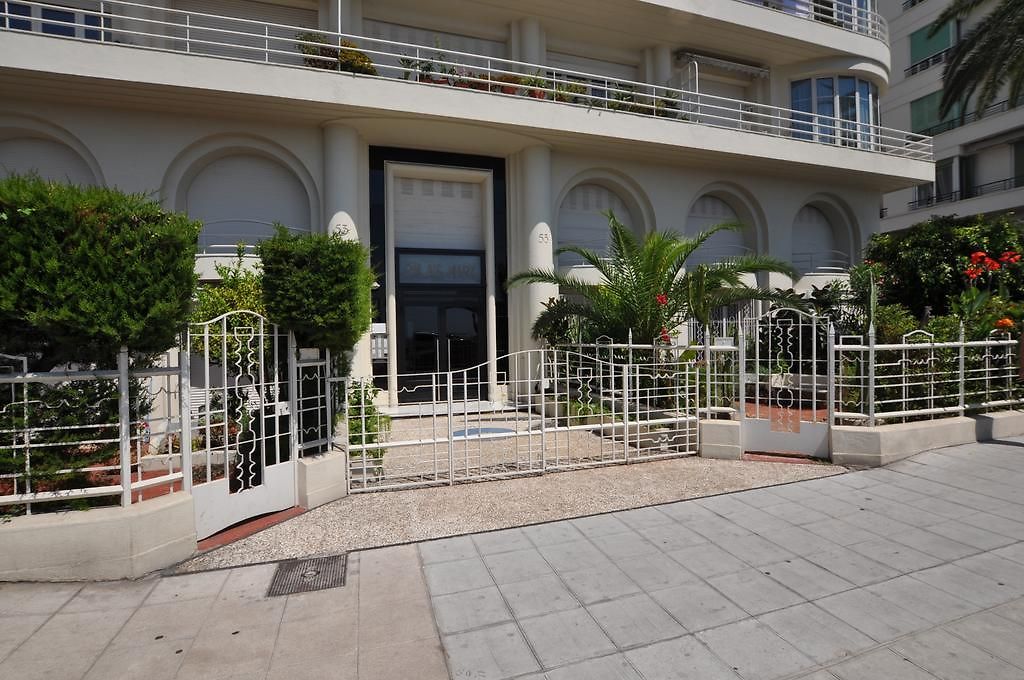 53 Promenade Des Appartement *