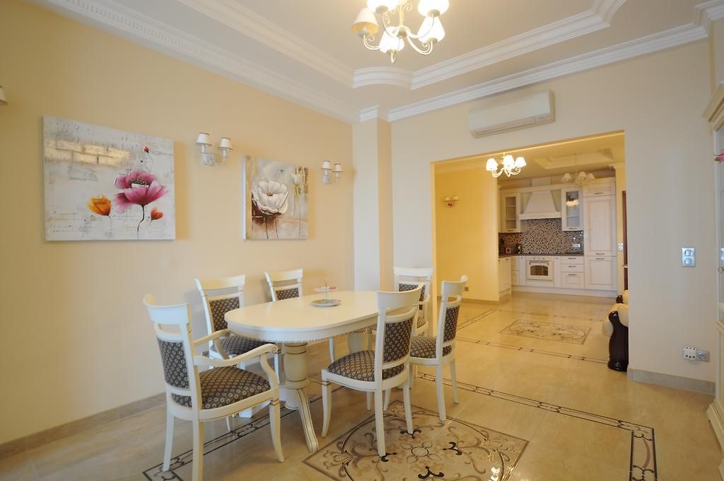 53 Promenade Des Nice