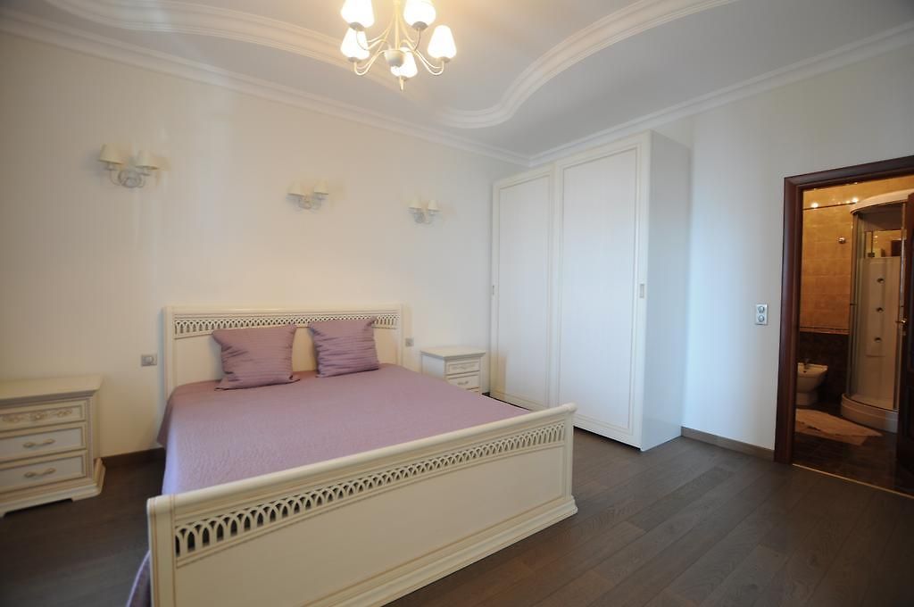 Appartement 53 Promenade Des *