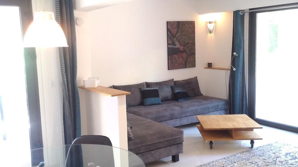 Du Chateau 4* Nice