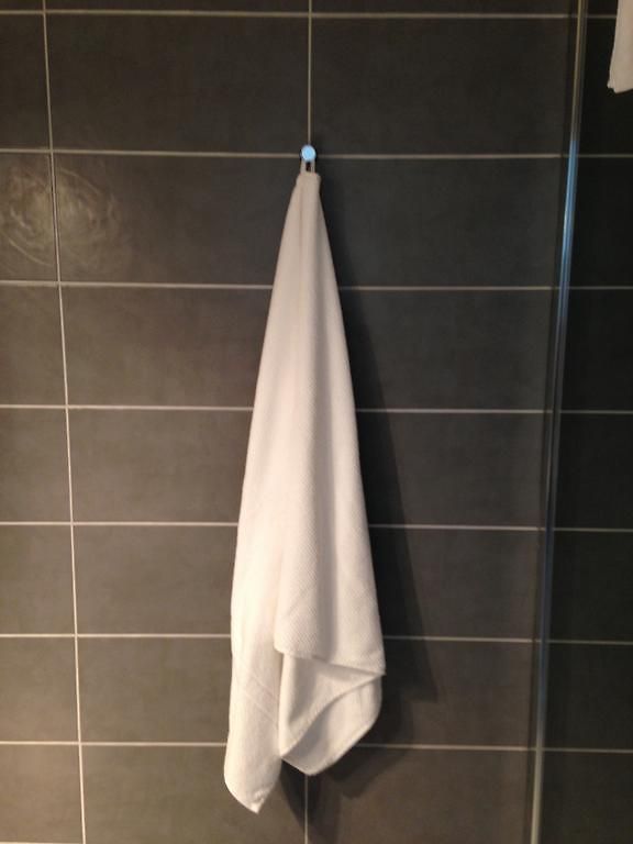 équipé à 9mn à Pied Du Centre Et De La Appartement *