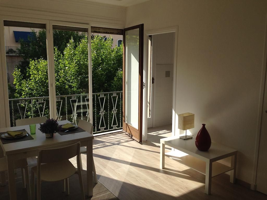 Appartement équipé à 9mn à Pied Du Centre Et De La