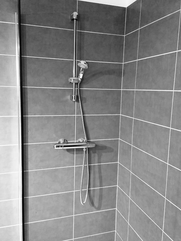 équipé à 9mn à Pied Du Centre Et De La Nice