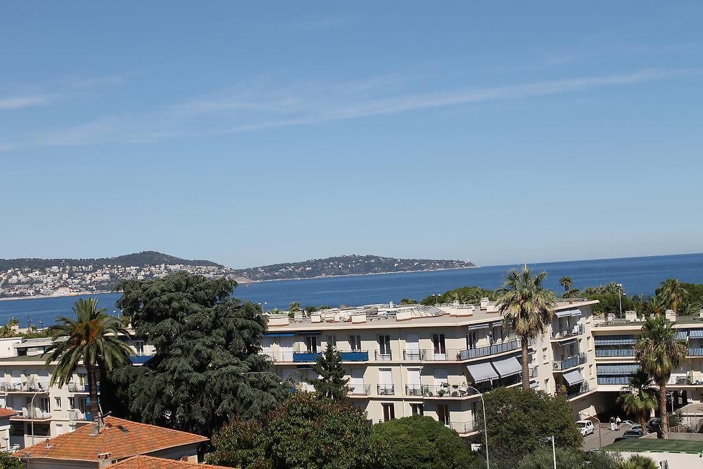 Californie