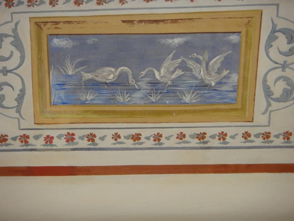 Fricero Hi Beach Azur Appartement