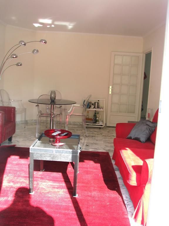 Appartement Sole *