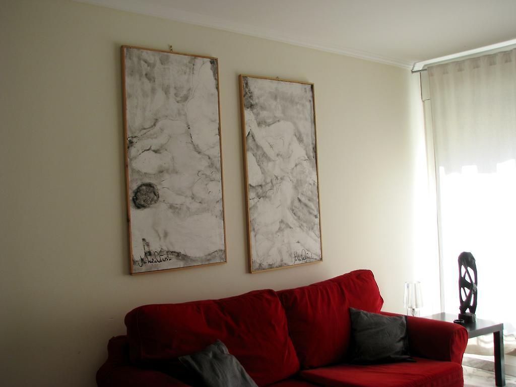Sole Appartement