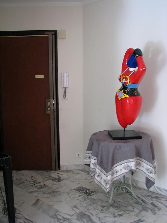 Appartement Sole
