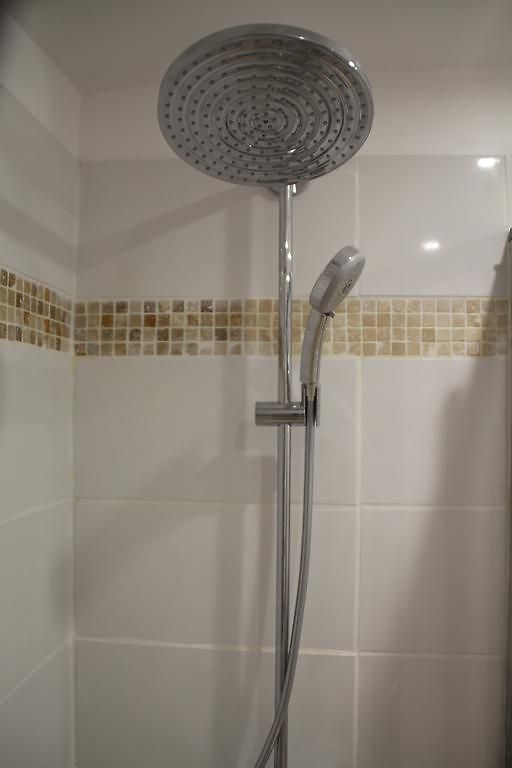 Le Pairou Appartement