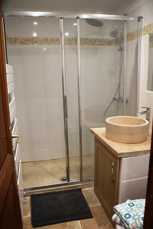 Le Pairou Appartement