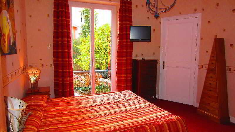 Maison Durante 4*