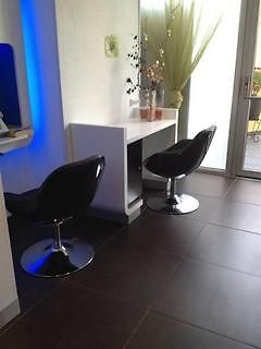Ibis Budget Palais Nikaia Nice