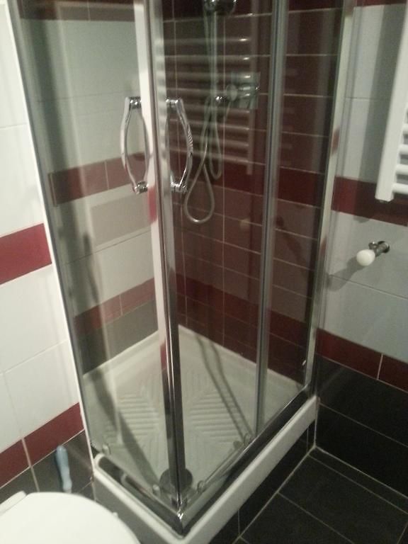 Appartement Affitto-nizza