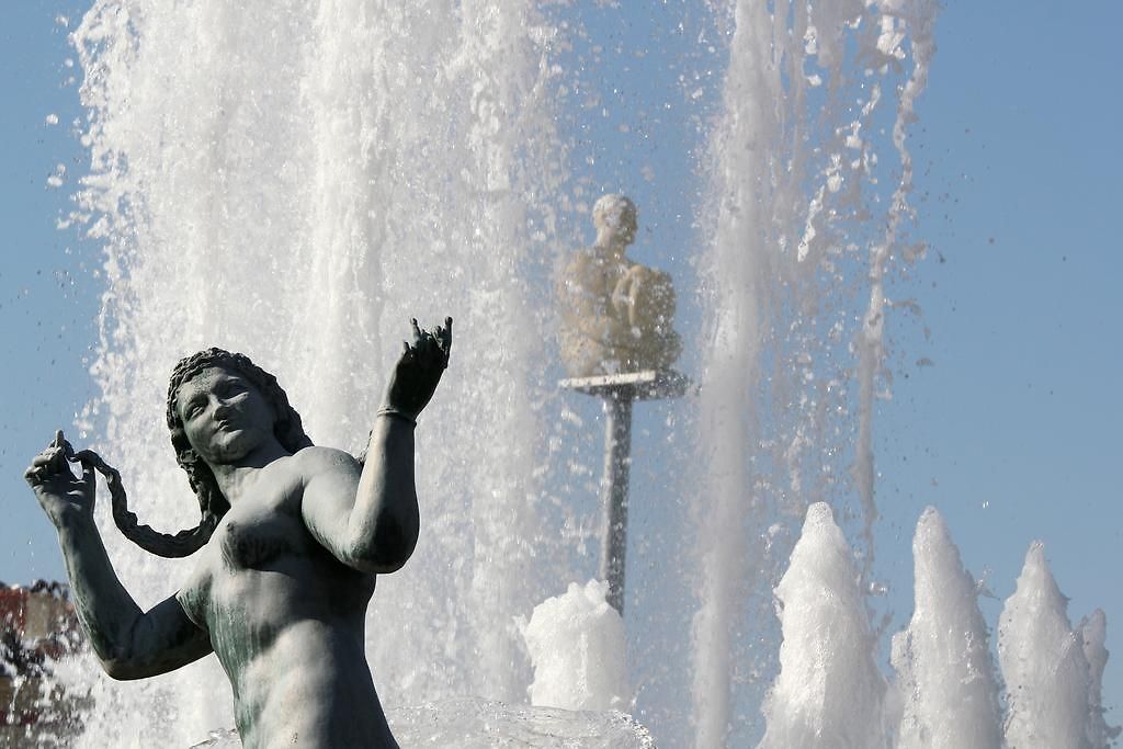 Séjour chez l'habitant Baie Des Anges Nice