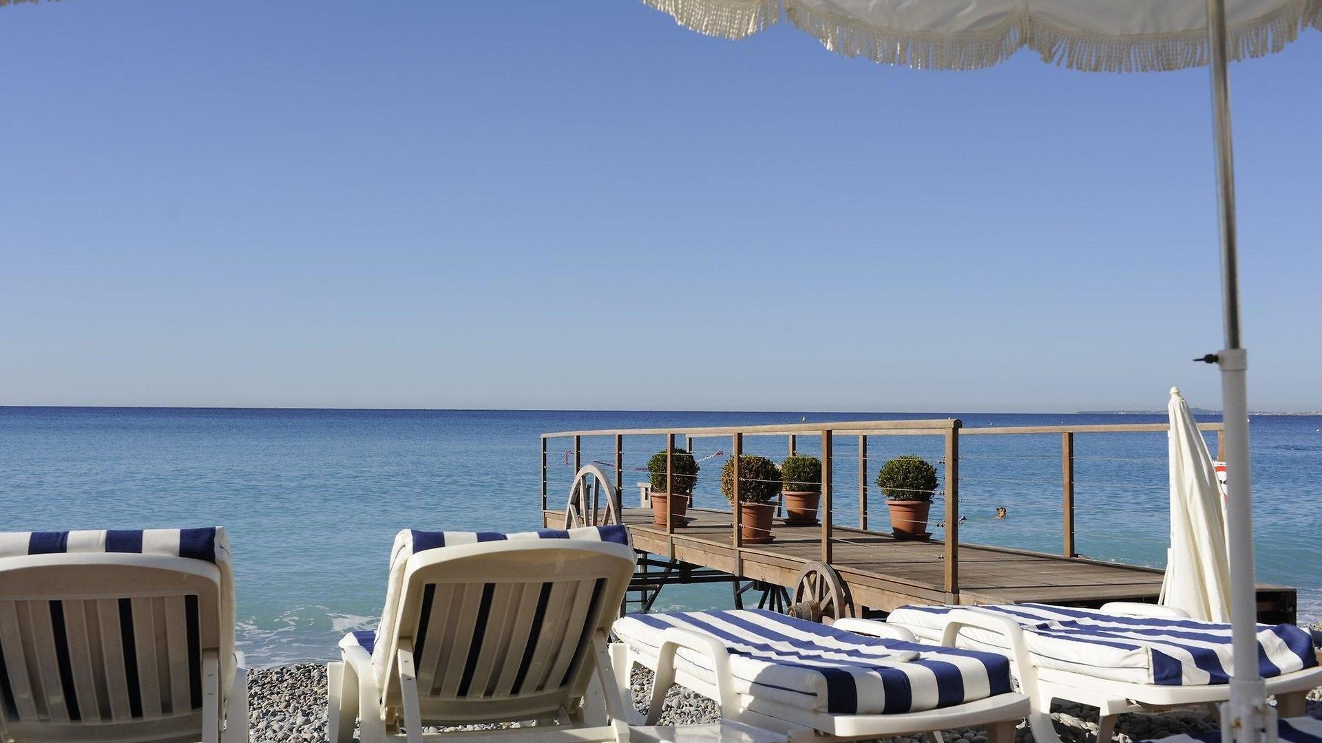 Anantara Plaza - A Leading Of The World Hotel