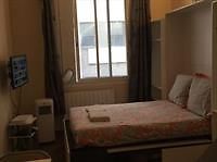 Apartment Halevy