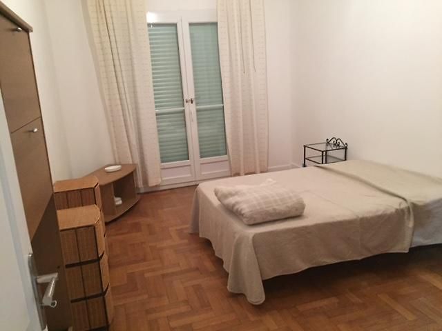 Appartement Le Palais Martine