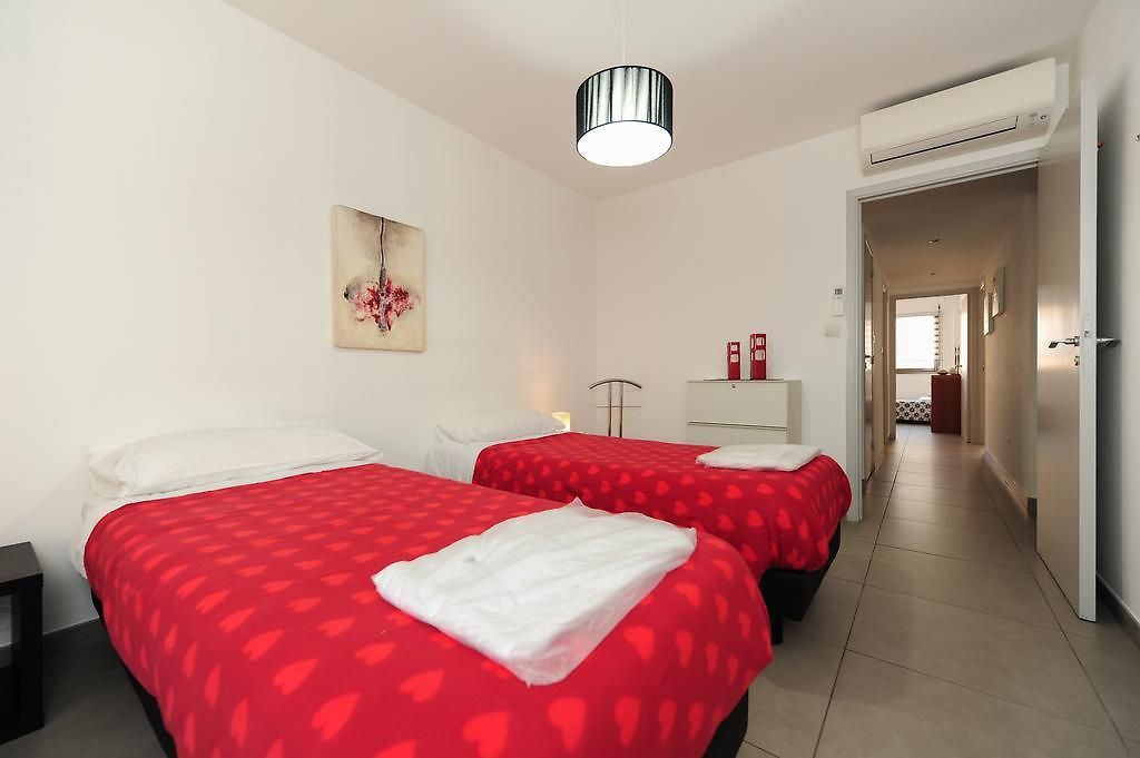 Appartement Etoile Grand Five Stars House Nice