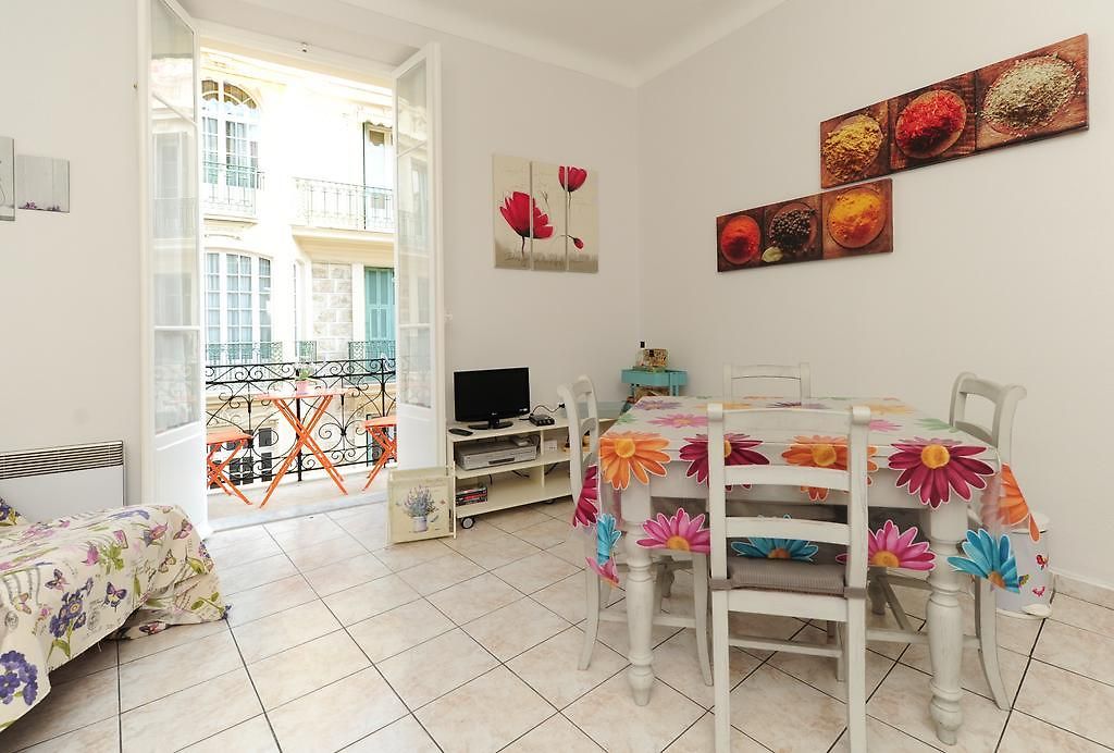 La Romantica Dante Five Stars House * Nice