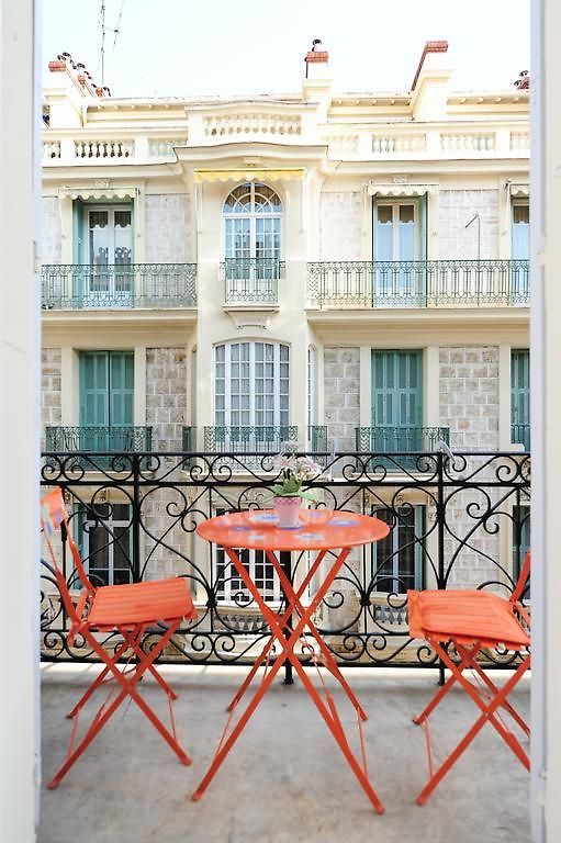 La Romantica Dante Five Stars House Nice