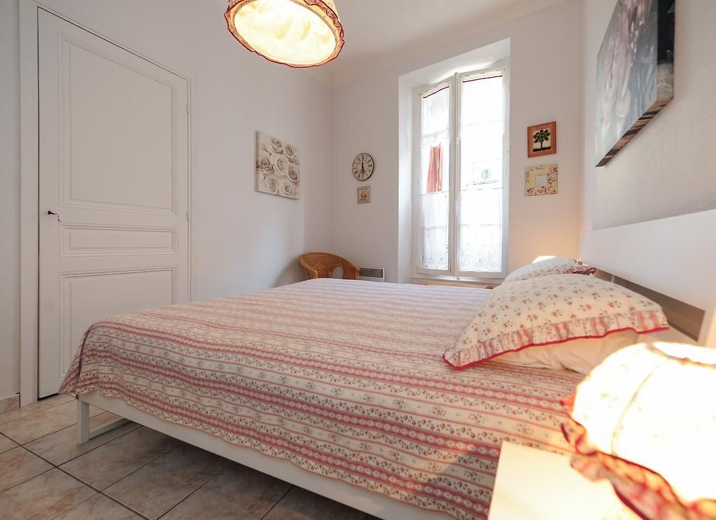 La Romantica Dante Five Stars House Appartement