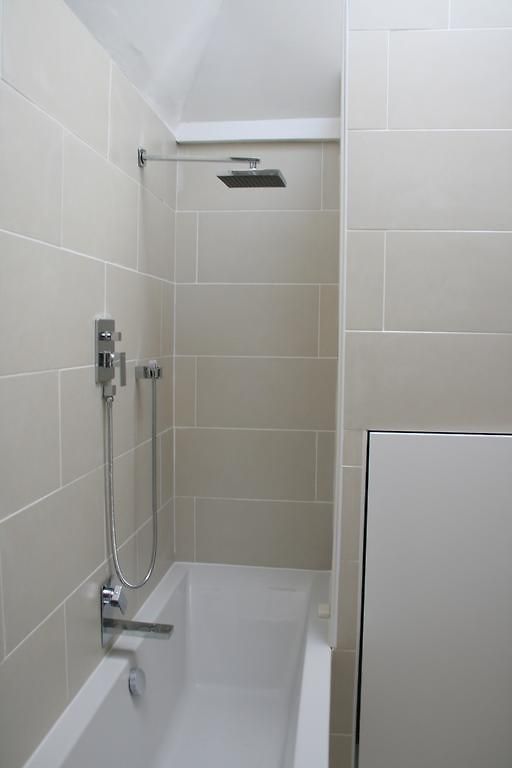 Appartement Lisa Acropolis Garibaldi Nice