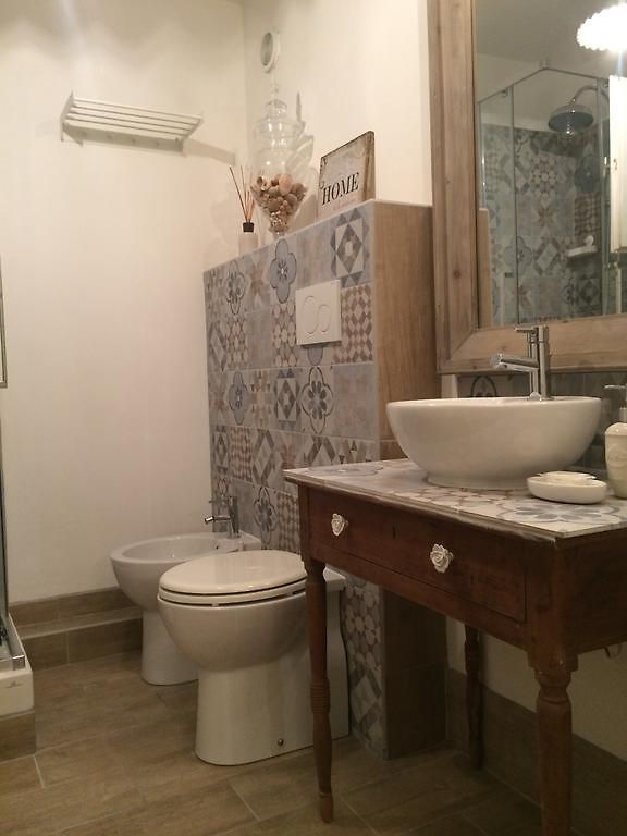 Appartement Chateau - Vieux *