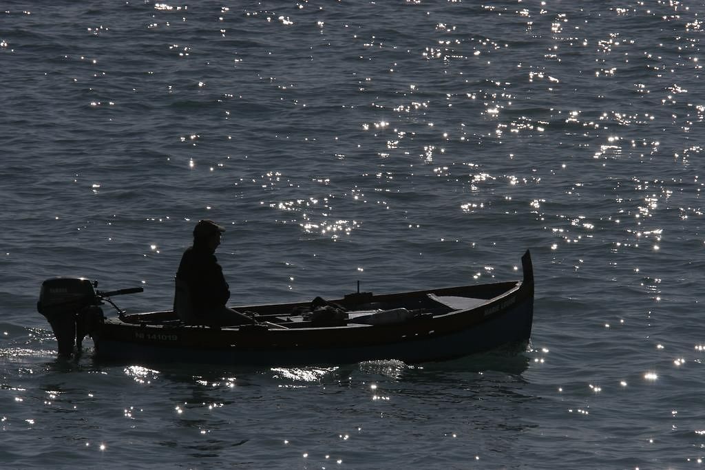 Séjour chez l'habitant Baie Des Anges Nice