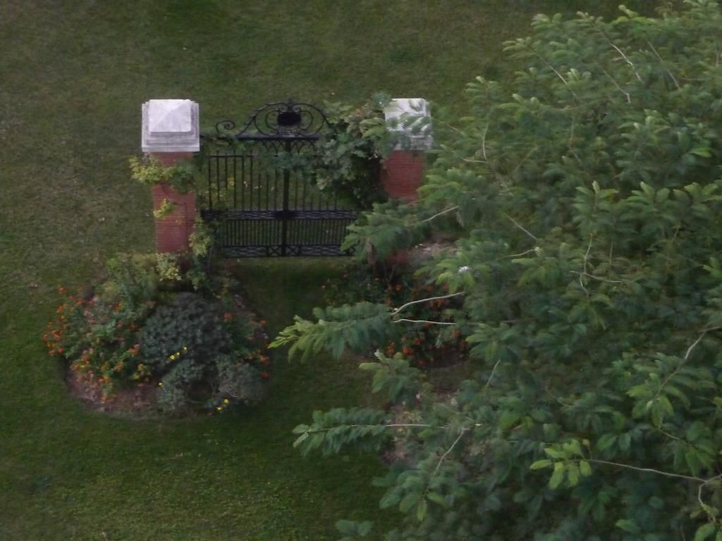 Séjour chez l'habitant Baie Des Anges *