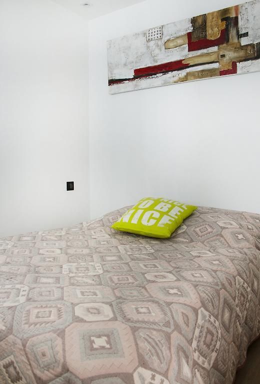 My Casa - 48 Gioffredo - Near Place Massena Nice