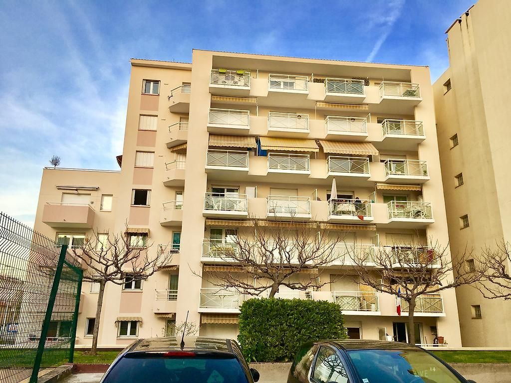 Riviera