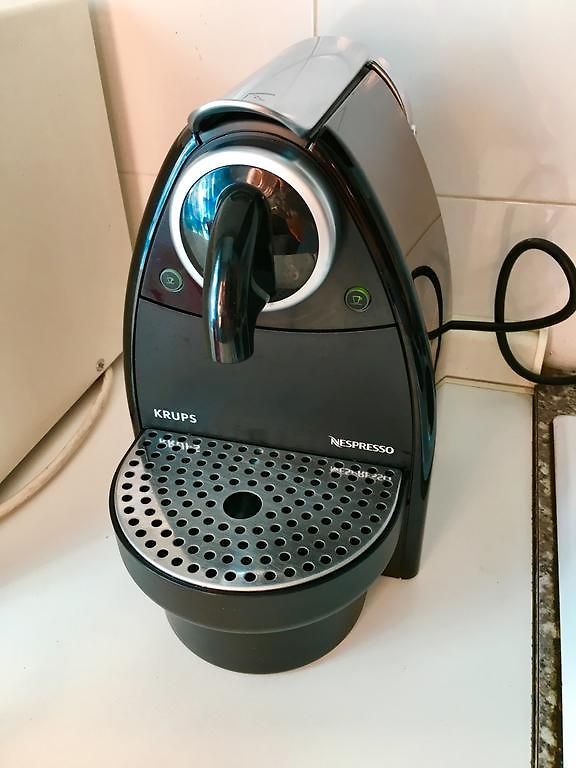 Appartement Riviera *