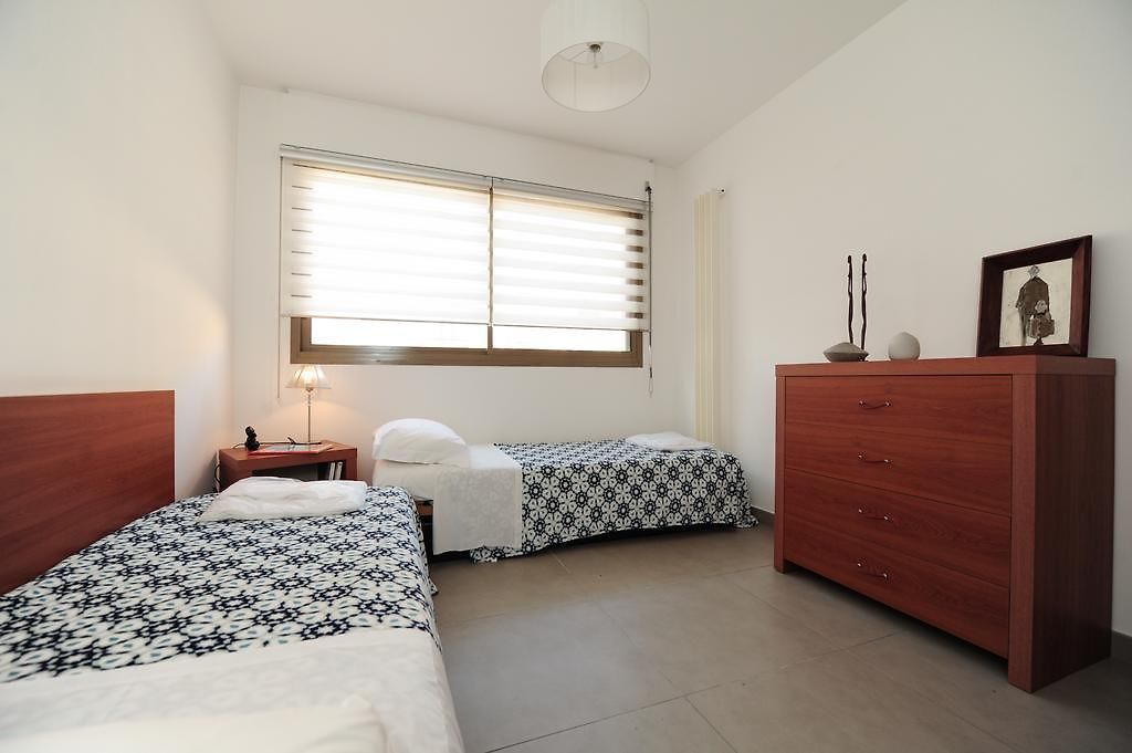 Etoile Grand Five Stars House Appartement