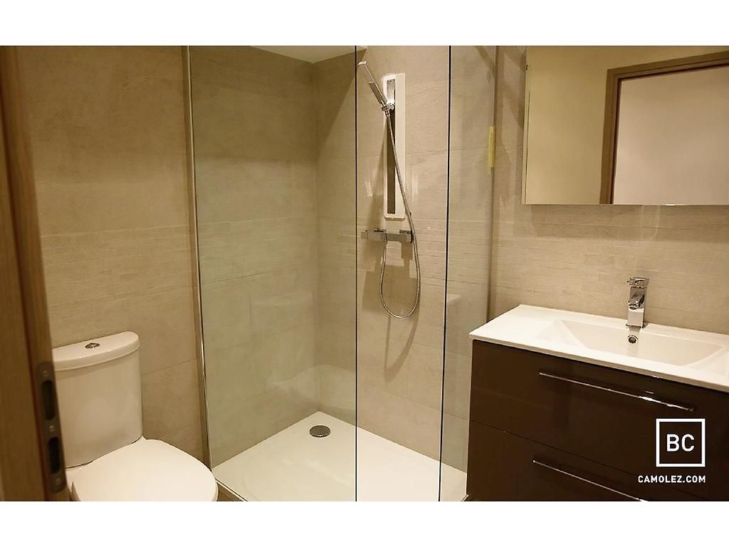 Appartement Riviera - Carre D'or - Le Suede