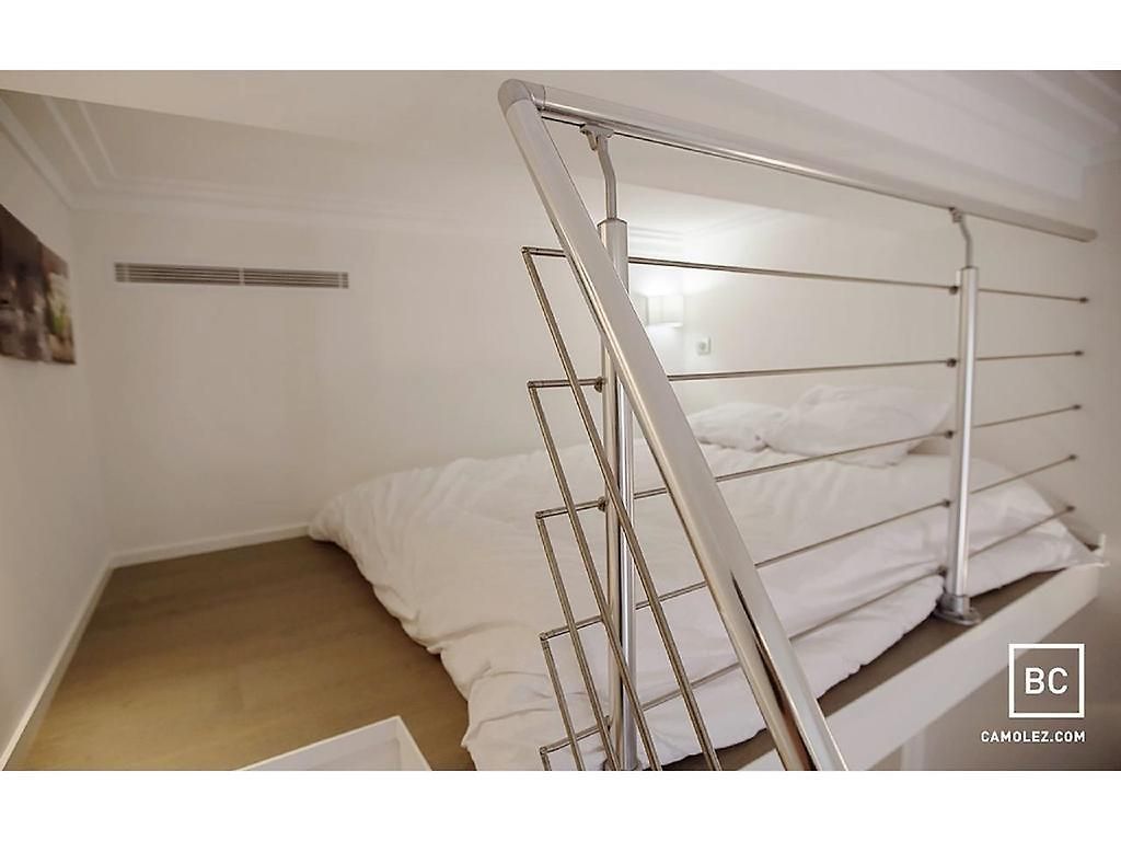 Riviera - Carre D'or - Le Suede Appartement