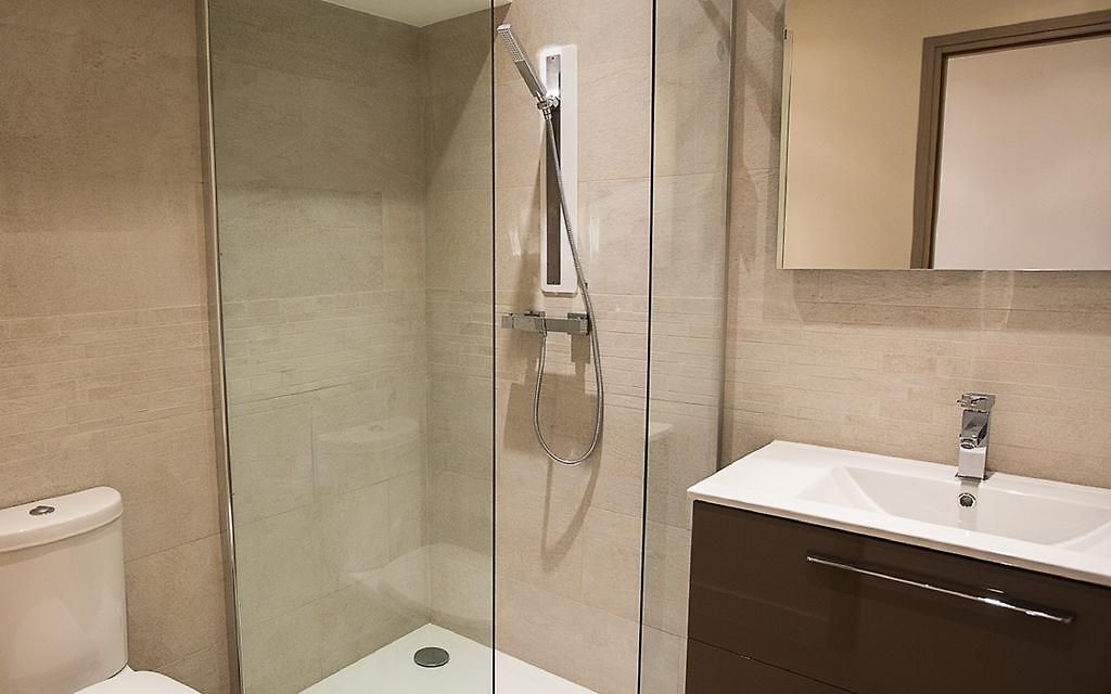 Riviera - Carre D'or - Le Suede Appartement *