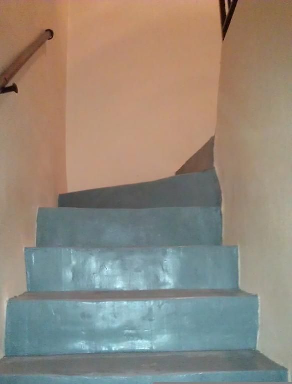 Appartement 26 Vieux Nice