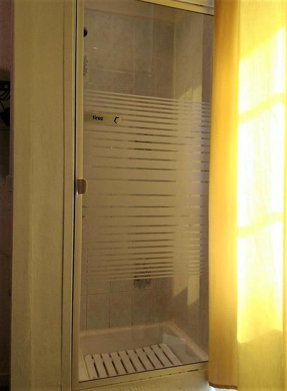 Hotel Monet 2*