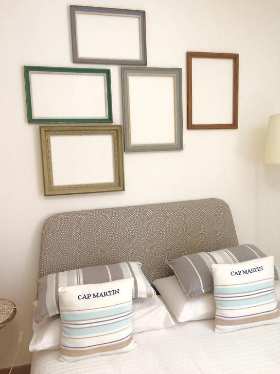 Appartement Chateau - Vieux *