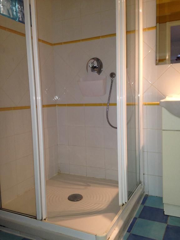 La Colombe Apartment *