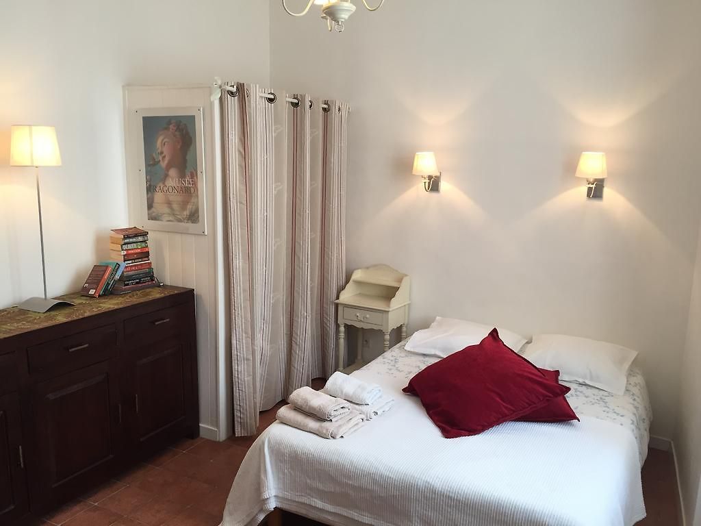 Floreal Aparthotel 3*