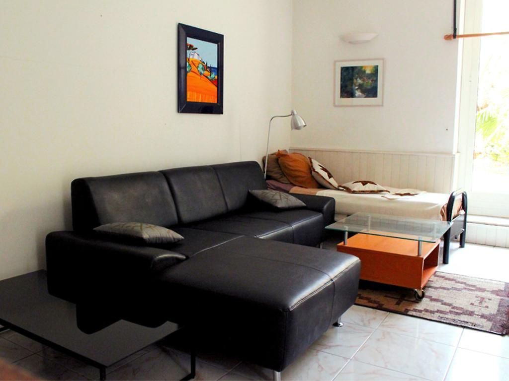 Anahit Appartement