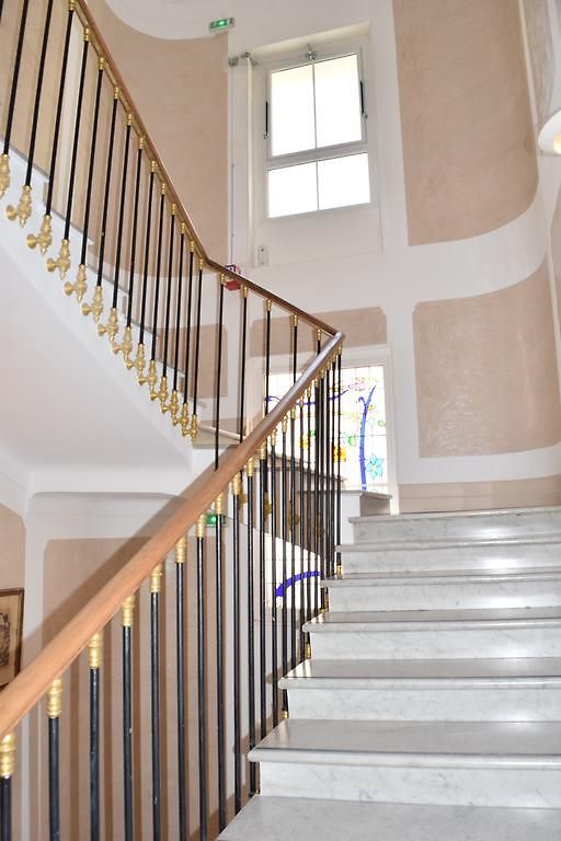 Hotel Armenonville 3*