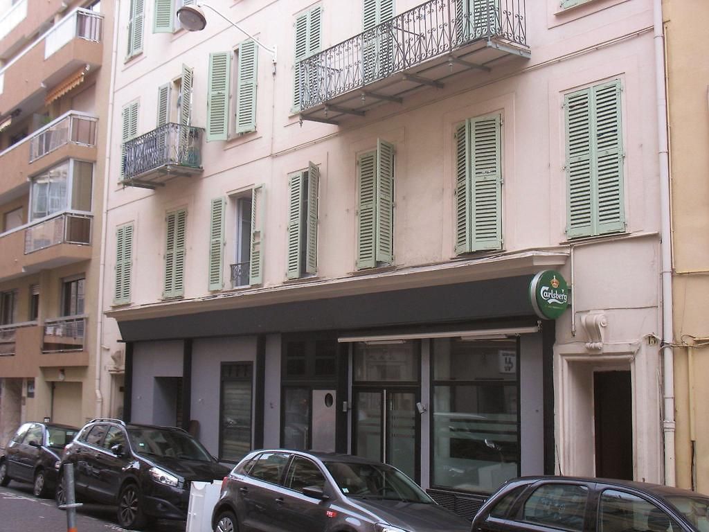 Telerues Appartement