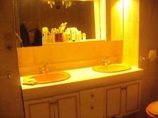 Maison Bonfils 5*