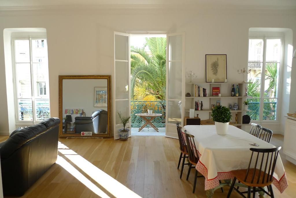 Maison d'hôtes Maison D'hotes Emma Tiranty *
