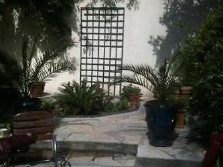 Hotel La Malouine Nice