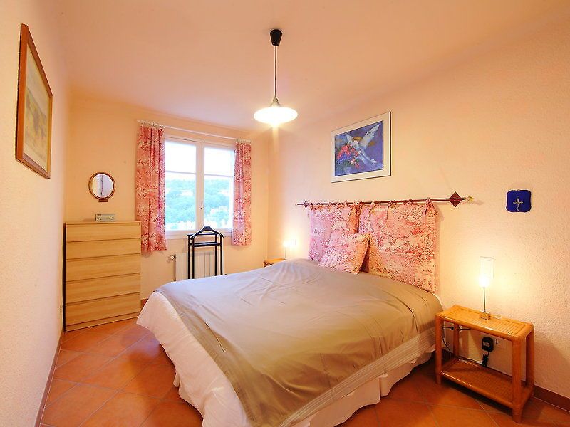 Hotel Alltitude 52